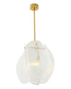 Люстра Hibis Ø40cm (арт.TM0376) The MET