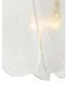 Люстра Hibis Ø40cm (арт.TM0376) The MET