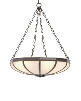 Люстра Jenkins S Ø60cm (арт.TM0377)