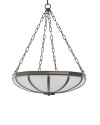 Люстра Jenkins S Ø60cm (арт.TM0377) The MET