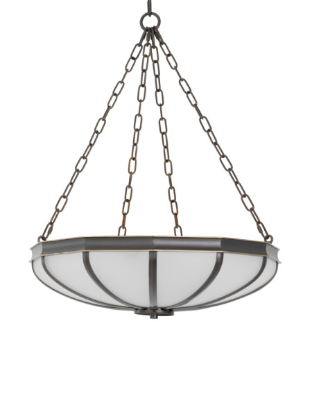 Люстра Jenkins S Ø60cm (арт.TM0377) The MET