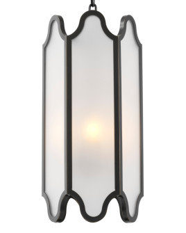 Люстра Rockefeller Ø30cm (арт.TM0379)