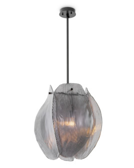 Люстра Hibis Ø40cm (арт.TM0404)