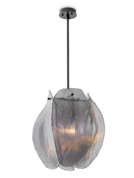 Люстра Hibis Ø40cm (арт.TM0404) The MET