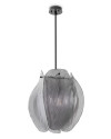 Люстра Hibis Ø40cm (арт.TM0404) The MET