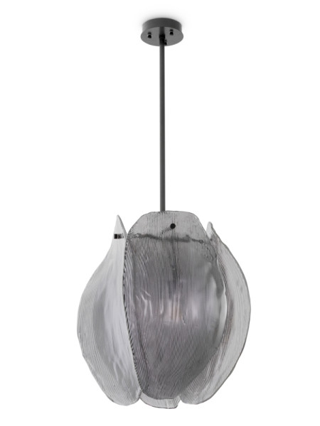 Люстра Hibis Ø40cm (арт.TM0404) The MET