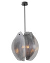 Люстра Hibis Ø40cm (арт.TM0404) The MET