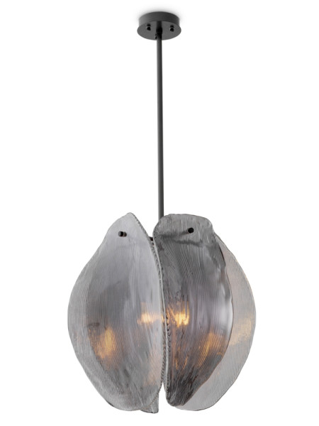 Люстра Hibis Ø40cm (арт.TM0404) The MET