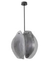 Люстра Hibis Ø40cm (арт.TM0404) The MET