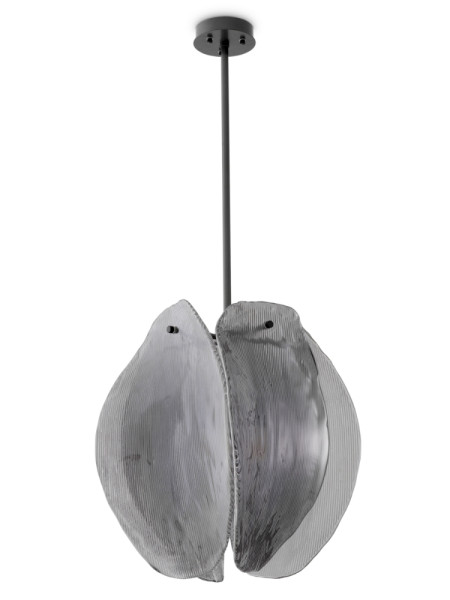 Люстра Hibis Ø40cm (арт.TM0404) The MET