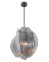 Люстра Hibis Ø40cm (арт.TM0404) The MET