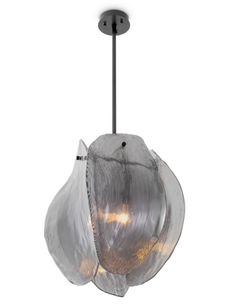 Люстра Hibis Ø40cm (арт.TM0404) The MET