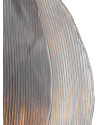 Люстра Hibis Ø40cm (арт.TM0404) The MET
