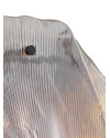 Люстра Hibis Ø40cm (арт.TM0404) The MET