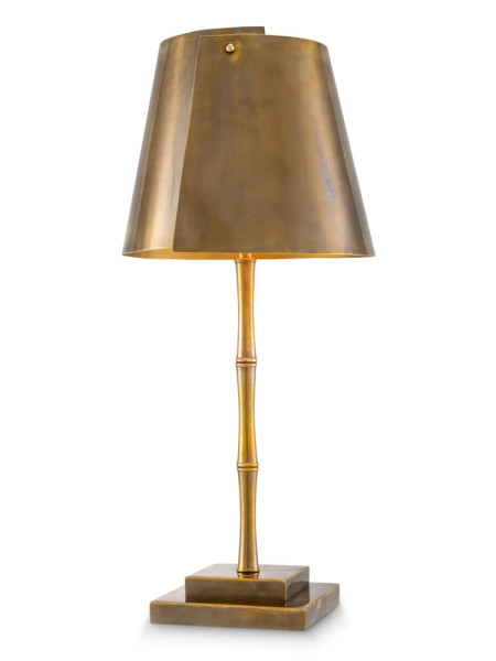 Настільна лампа Eichholtz Seraphina H63cm Eichholtz