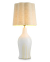 Table Lamp Beatriz H86cm Eichholtz