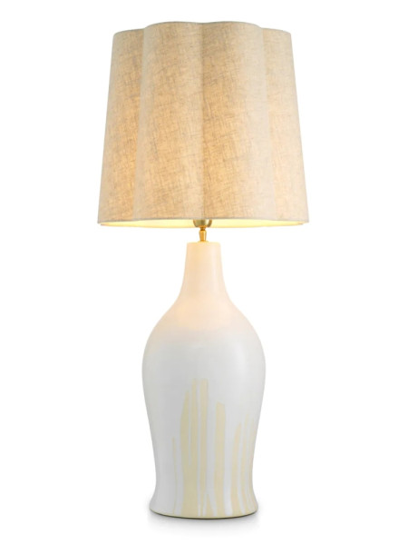 Table Lamp Beatriz H86cm Eichholtz