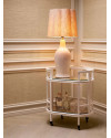 Table Lamp Beatriz H86cm Eichholtz
