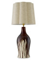 Настільна лампа Eichholtz Beatriz H86cm Eichholtz