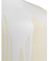 Настольная лампа Eichholtz Lorena H82cm Eichholtz