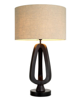 Настільна лампа Eichholtz Madrona H83cm