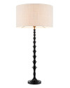 Настільна лампа Eichholtz Arabella H112cm Eichholtz