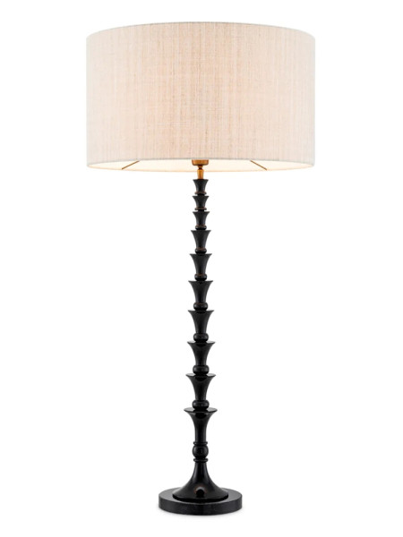 Настільна лампа Eichholtz Arabella H112cm Eichholtz