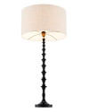 Настільна лампа Eichholtz Arabella H112cm Eichholtz