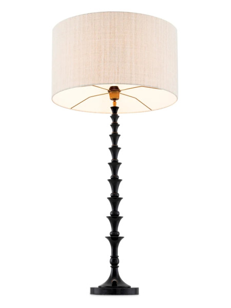 Настільна лампа Eichholtz Arabella H112cm Eichholtz