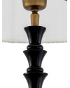 Настільна лампа Eichholtz Arabella H112cm Eichholtz