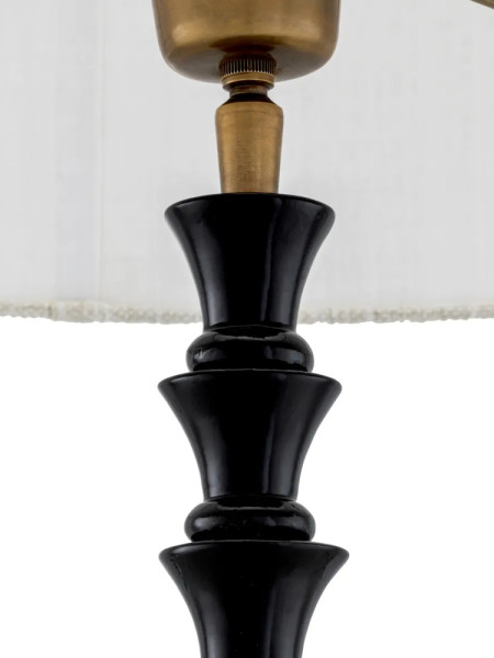Настільна лампа Eichholtz Arabella H112cm Eichholtz