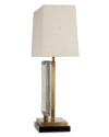 Настольная лампа Eichholtz James H70cm Eichholtz