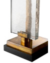 Настольная лампа Eichholtz James H70cm Eichholtz