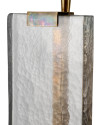 Настольная лампа Eichholtz James H70cm Eichholtz