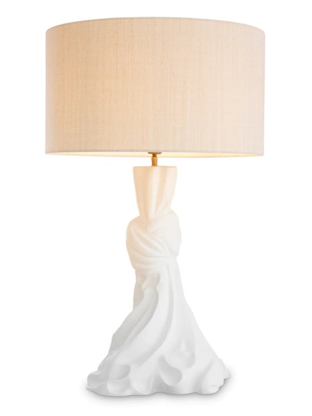 Настільна лампа Eichholtz Banyan H88cm Eichholtz
