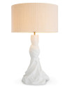 Настільна лампа Eichholtz Banyan H88cm Eichholtz