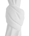 Настільна лампа Eichholtz Banyan H88cm Eichholtz