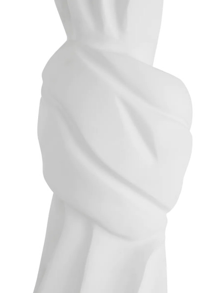 Настільна лампа Eichholtz Banyan H88cm Eichholtz