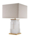 Настільна лампа Eichholtz Fabiano H77cm Eichholtz