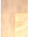 Настільна лампа Eichholtz Fabiano H77cm Eichholtz
