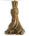 Настільна лампа Eichholtz Banyan H88cm Eichholtz