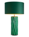 Table Lamp Amarello H88cm Eichholtz