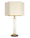 Настольная лампа Eichholtz Harmonis H76cm Eichholtz