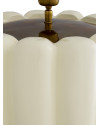 Настільна лампа Eichholtz Barocco H60cm Eichholtz