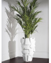 Planter Sevilla H107cm Eichholtz