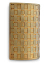 Бра Eichholtz Lausanne H30cm Eichholtz