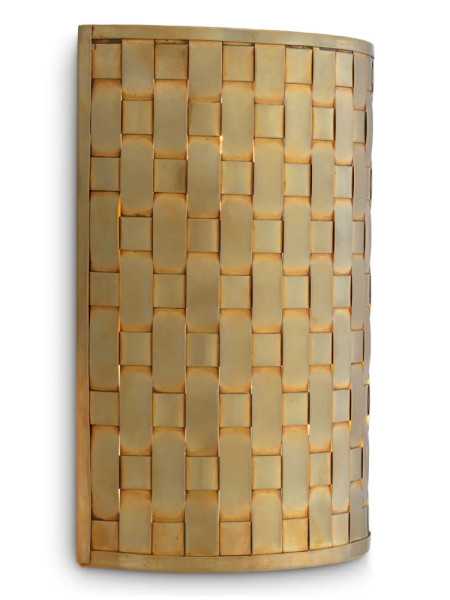 Бра Eichholtz Lausanne H30cm Eichholtz