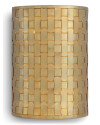 Бра Eichholtz Lausanne H30cm Eichholtz