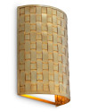 Бра Eichholtz Lausanne H30cm Eichholtz
