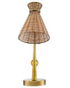 Настільна лампа Eichholtz Kon Tiki H60cm Eichholtz